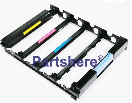 RM2-1807-000CN