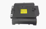 HP RM2-1918-000CN Image Scanner AssY. M154 M25 - OEM, Compatible, or Used - Partshere.com