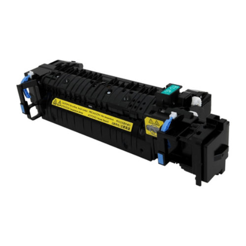 HP RM2-1928-000CN Fuser assembly - For 110 VAC o - OEM, Compatible, or Used - Partshere.com