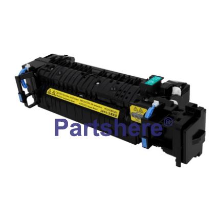 RM2-1928-000CN