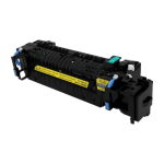 HP RM2-1928-030CN Fuser assembly - For 110 VAC o - OEM, Compatible, or Used - Partshere.com