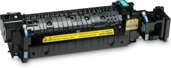 HP RM2-1928-040CN Fuser assembly - For 110 VAC o - OEM, Compatible, or Used - Partshere.com