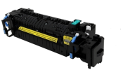 HP RM2-1929-020CN 220V Fuser Assembly - OEM, Compatible, or Used - Partshere.com