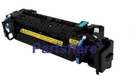RM2-1929-030CN