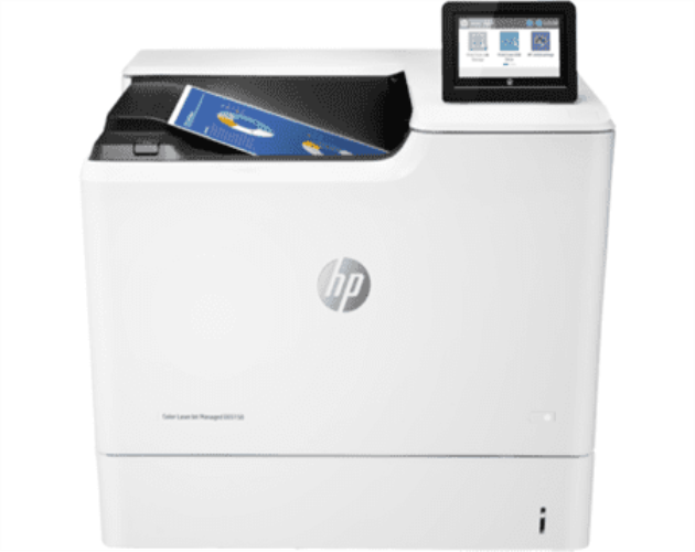 RM2-2098-000CN and more service parts available