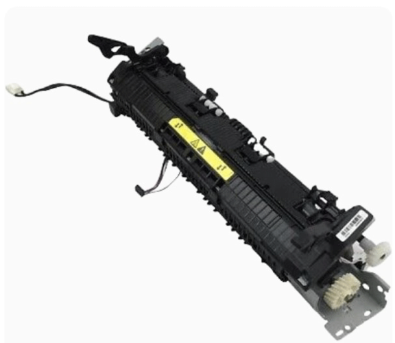HP RM2-2199-000CN Fixing AssY (110-127v) for va - OEM, Compatible, or Used - Partshere.com