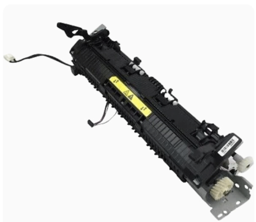 HP RM2-2201-000CN Fixing AssY (110-127v) for va - OEM, Compatible, or Used - Partshere.com