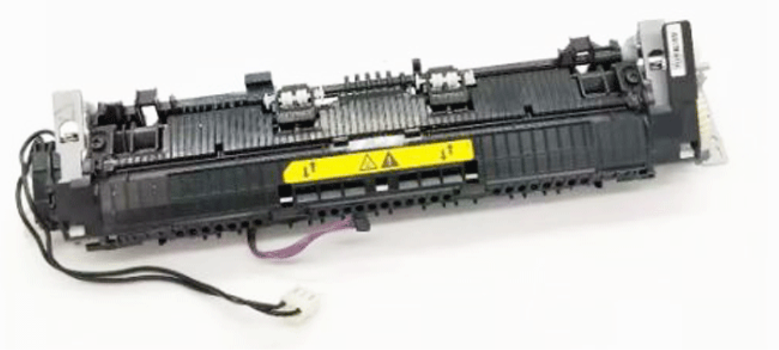 HP RM2-2232-000CN Fixing AssY (110-127v) Fixing - OEM, Compatible, or Used - Partshere.com