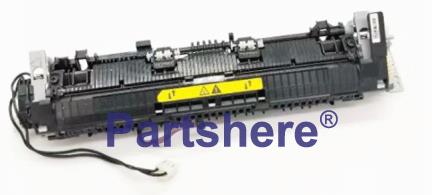RM2-2232-000CN