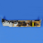 HP RM2-2428-000CN Low Voltage Power Supply AssY - OEM, Compatible, or Used - Partshere.com