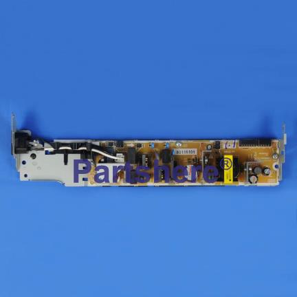 RM2-2428-000CN