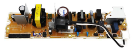HP RM2-2429-000CN L.V. Power Supply Pcb AssY. 2 - OEM, Compatible, or Used - Partshere.com
