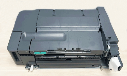 HP RM2-2453-000CN stapler mechanism assembly des - OEM, Compatible, or Used - Partshere.com