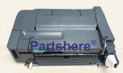 RM2-2453-000CN