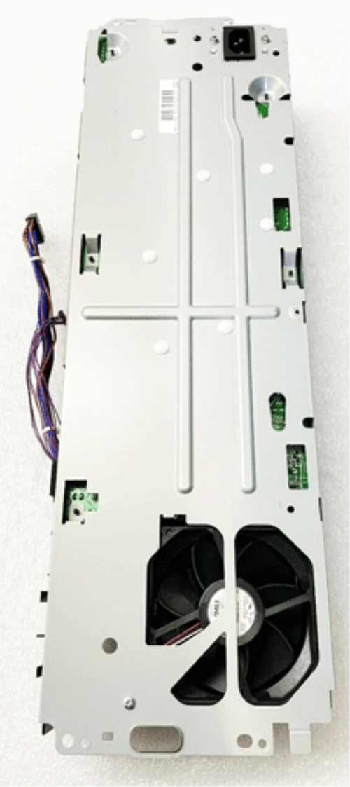 HP RM2-2473-000CN Low Voltage Power Supply Assy - OEM, Compatible, or Used - Partshere.com