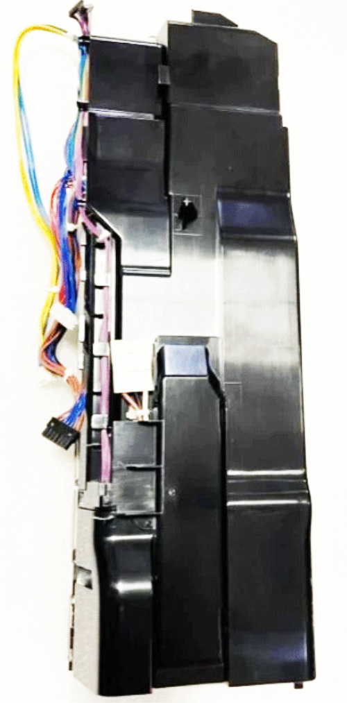 HP RM2-2474-000CN Low voltage power supply assem - OEM, Compatible, or Used - Partshere.com