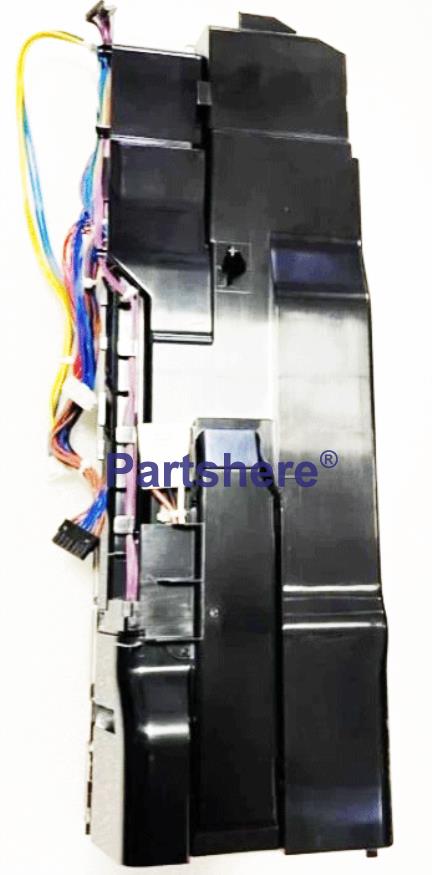 RM2-2474-000CN