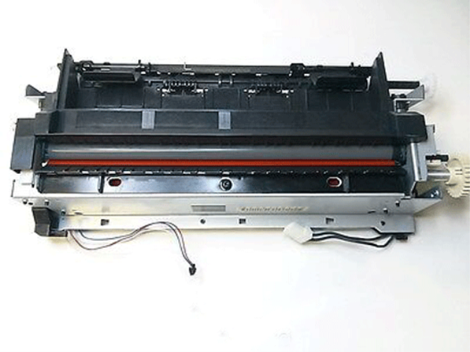 HP RM2-2487-000CN Fixing AssY fusser unit.  - OEM, Compatible, or Used - Partshere.com