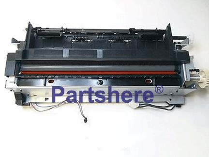 RM2-2487-000CN