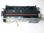 HP RM2-2503-000CN Fixing AssY Duplex 110-127v H - OEM, Compatible, or Used - Partshere.com