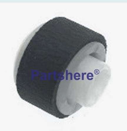 RM2-2516-000CN