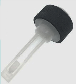 HP RM2-2517-000CN Roller Paper Pick-Up Right. pi - OEM, Compatible, or Used - Partshere.com