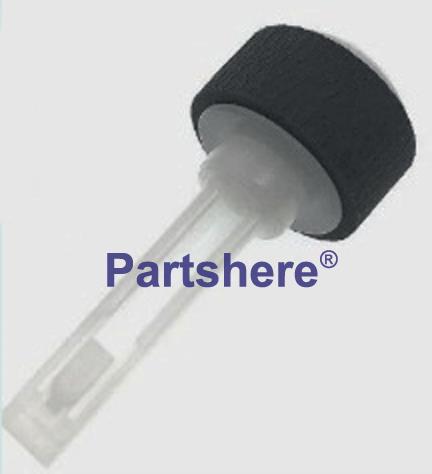 RM2-2517-000CN