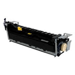 OEM RM2-2554-000CN HP Fusing assembly - For 110-127 at Partshere.com