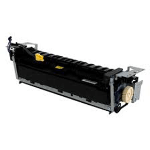 HP RM2-2554-000CN Fusing assembly - For 110-127 - OEM, Compatible, or Used - Partshere.com