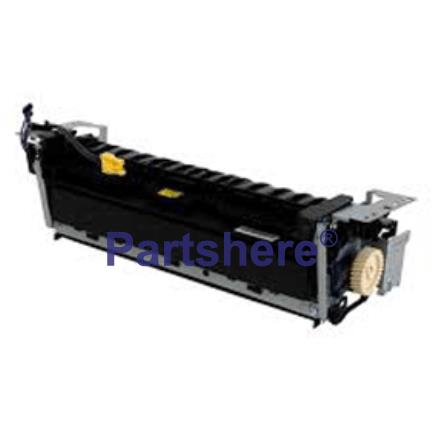 RM2-2554-000CN