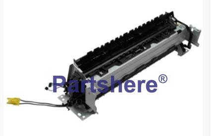 RM2-2555-000CN