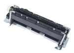 OEM RM2-2585-000CN HP Fuser assembly - For 110 VAC - at Partshere.com