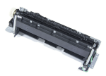 HP RM2-2585-000CN Fuser assembly - For 110 VAC - - OEM, Compatible, or Used - Partshere.com
