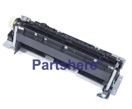 RM2-2586-000CN