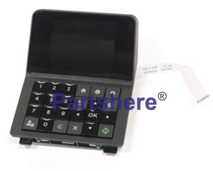 RM2-2610-000CN