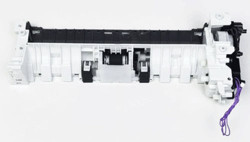 HP RM2-2692-000CN Tray 1/2/3 Separation Roller A - OEM, Compatible, or Used - Partshere.com