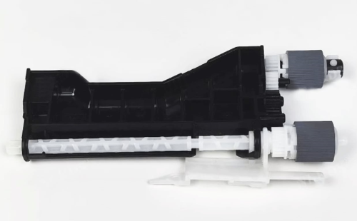 HP RM2-2695-000CN Assy-Paper Pick-Up Roller. Pa - OEM, Compatible, or Used - Partshere.com