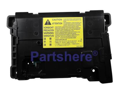 RM2-2891-000CN