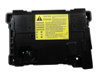 HP RM2-2891-010CN Laser/scanner assembly. Scanne - OEM, Compatible, or Used - Partshere.com