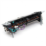 OEM RM2-2902-000CN HP Fuser assembly - For 110 VAC - at Partshere.com