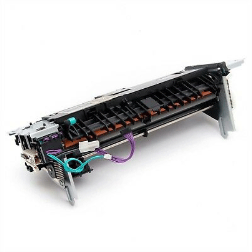 HP RM2-2902-000CN Fuser assembly - For 110 VAC - - OEM, Compatible, or Used - Partshere.com