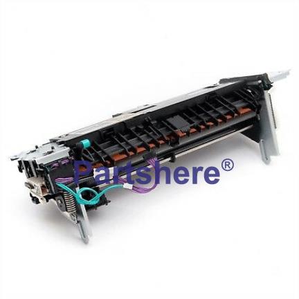 RM2-2902-000CN