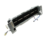 HP RM2-2904-000CN Assy-Fixing - OEM, Compatible, or Used - Partshere.com