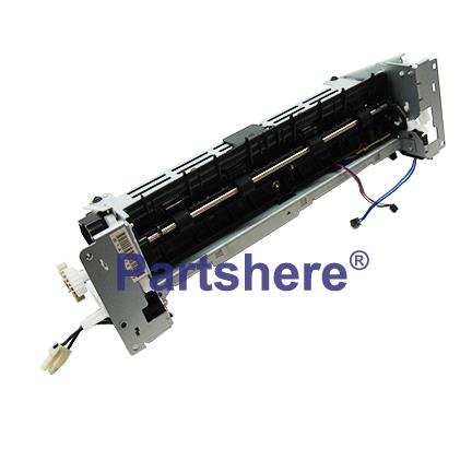 RM2-2904-000CN