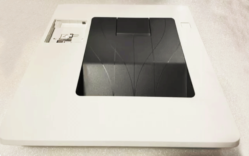 HP RM2-3088-000CN Top Cover Assembly. Top Cover - OEM, Compatible, or Used - Partshere.com