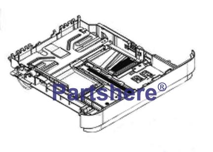 RM2-3212-000CN