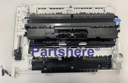 RM2-3434-000CN