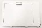 HP RM2-3434-010CN Right Door Assembly - OEM, Compatible, or Used - Partshere.com