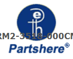 RM2-3518-000CN and more service parts available