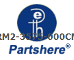 RM2-3575-000CN and more service parts available